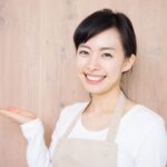 金継ぎ教室に行くときの服装は？初心者も安心の服選びガイド