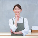 金継ぎワークショップで学べること　多くの人に選ばれる理由