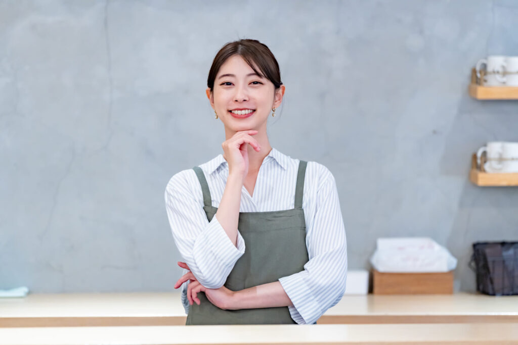 金継ぎワークショップで学べることと多くの人に選ばれる理由