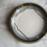 金継ぎ　食品衛生法